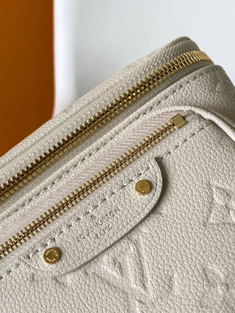 LV Satchel bags 4194A-1034