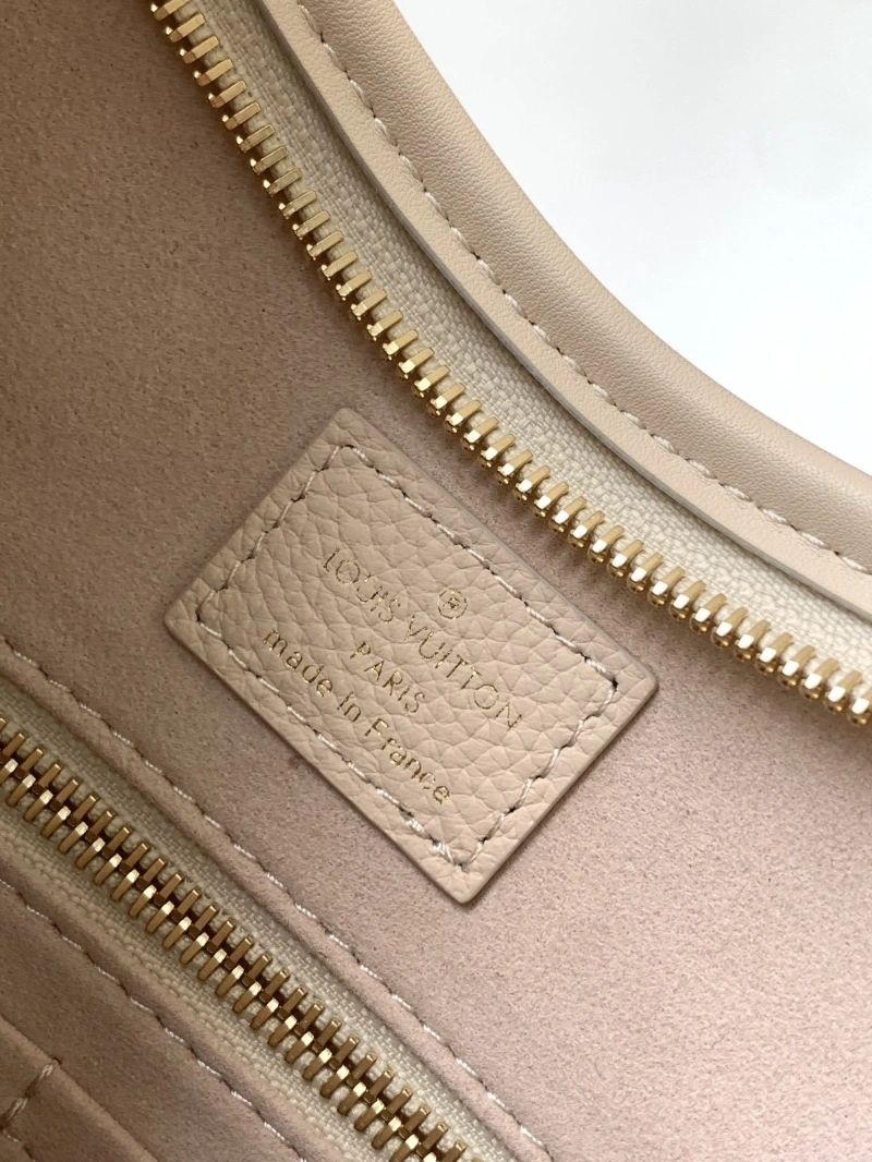 LV Shopping Bags 4194A-1036