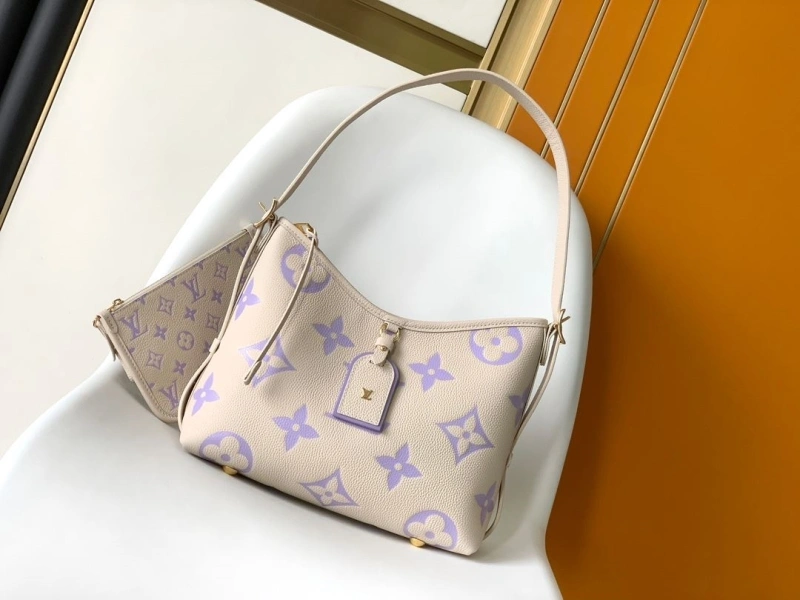LV Shopping Bags 4194A-1037
