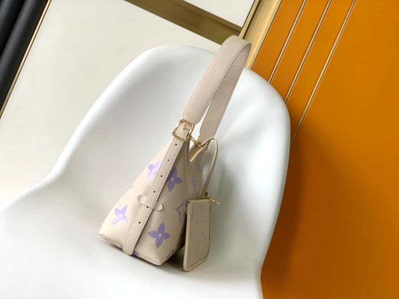 LV Shopping Bags 4194A-1037