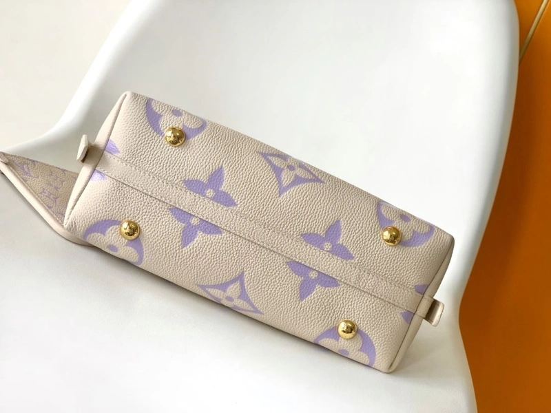 LV Shopping Bags 4194A-1037