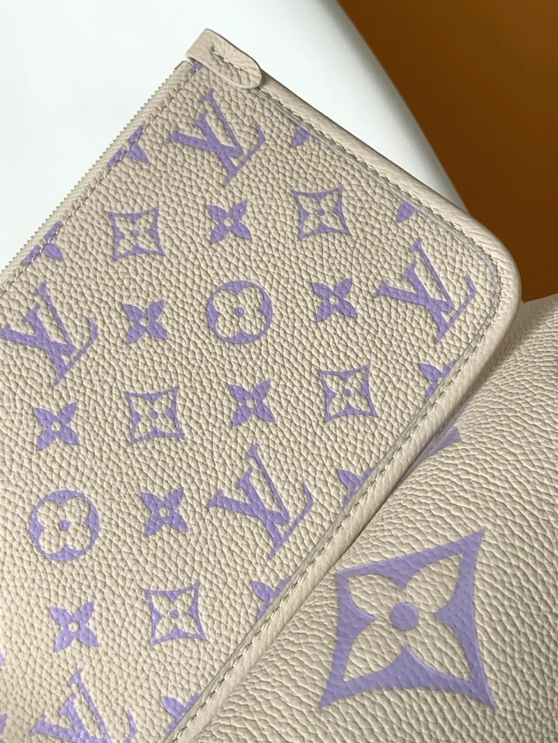LV Shopping Bags 4194A-1037