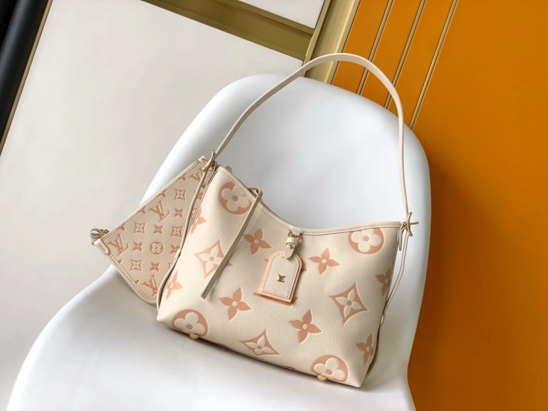 LV Shopping Bags 4194A-1039
