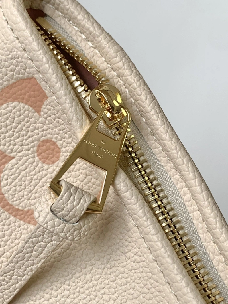 LV Shopping Bags 4194A-1039