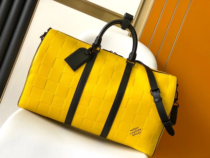 LV Travel Bags 4194A-1041