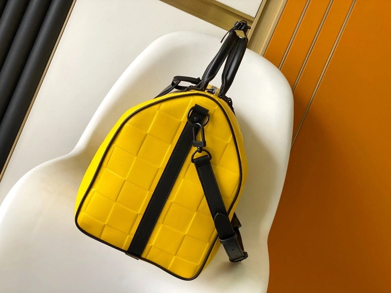 LV Travel Bags 4194A-1041
