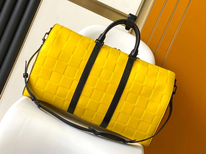 LV Travel Bags 4194A-1041