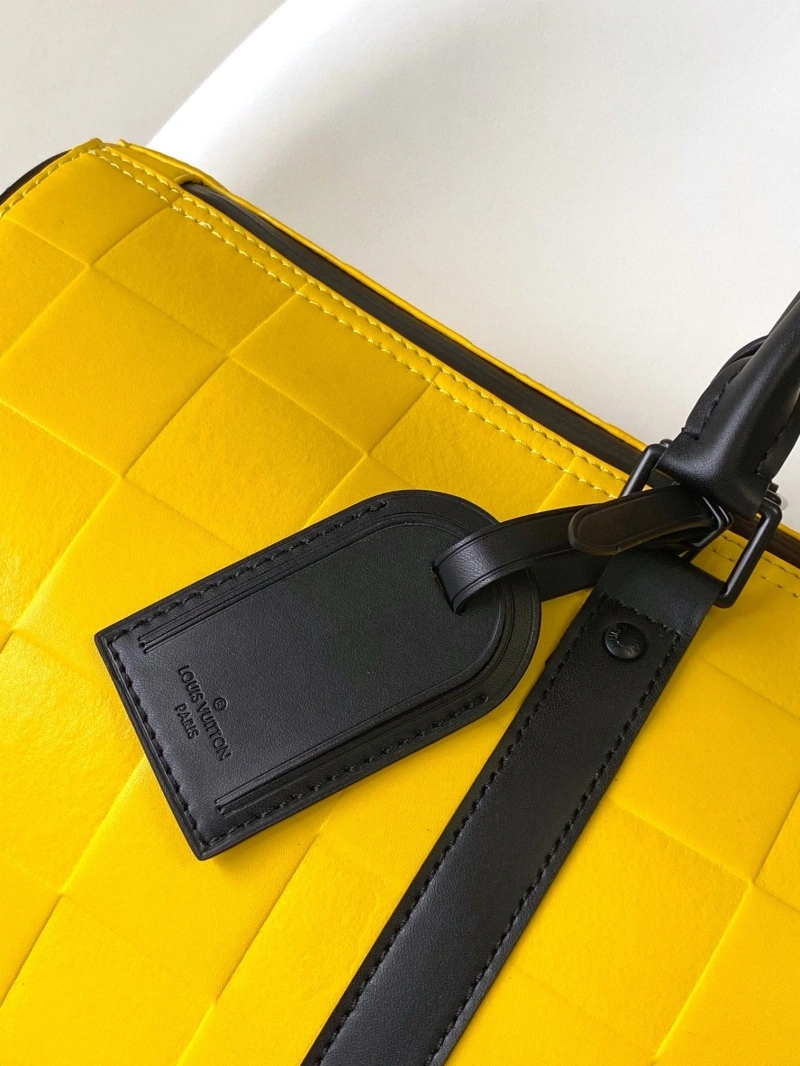 LV Travel Bags 4194A-1041