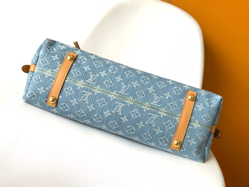 LV Shopping Bags 4194A-1042