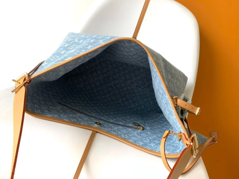 LV Shopping Bags 4194A-1042