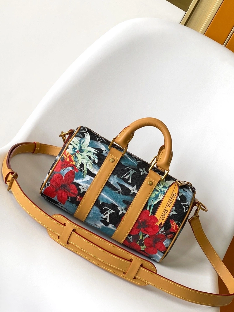 LV Speedy Bags 4194A-1043
