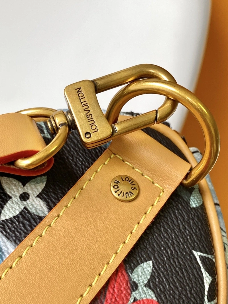 LV Speedy Bags 4194A-1043