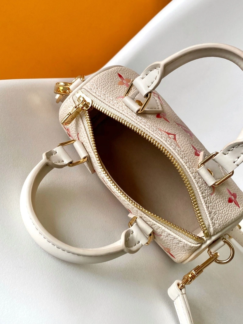 LV Speedy Bags 4194A-1044