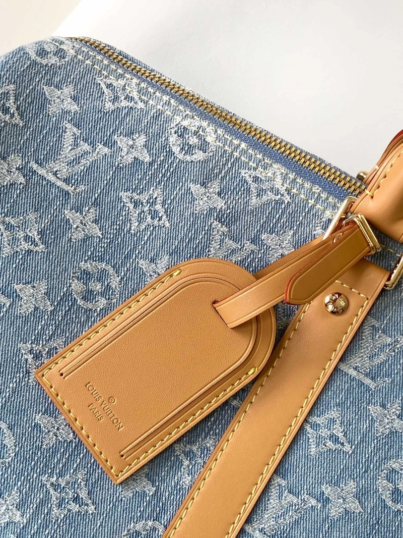 LV Travel Bags 4194A-1046