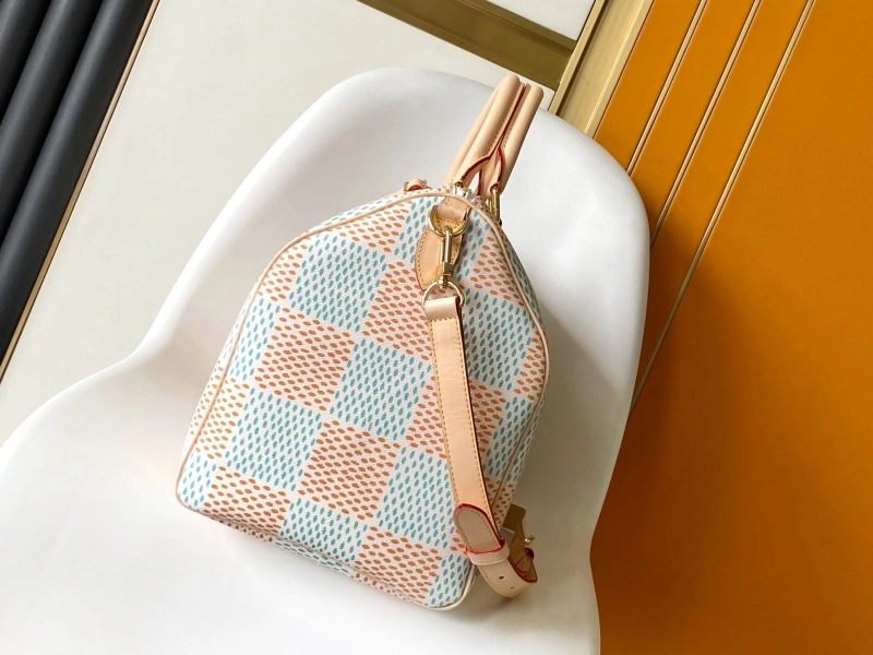 LV Speedy Bags 4194A-1049