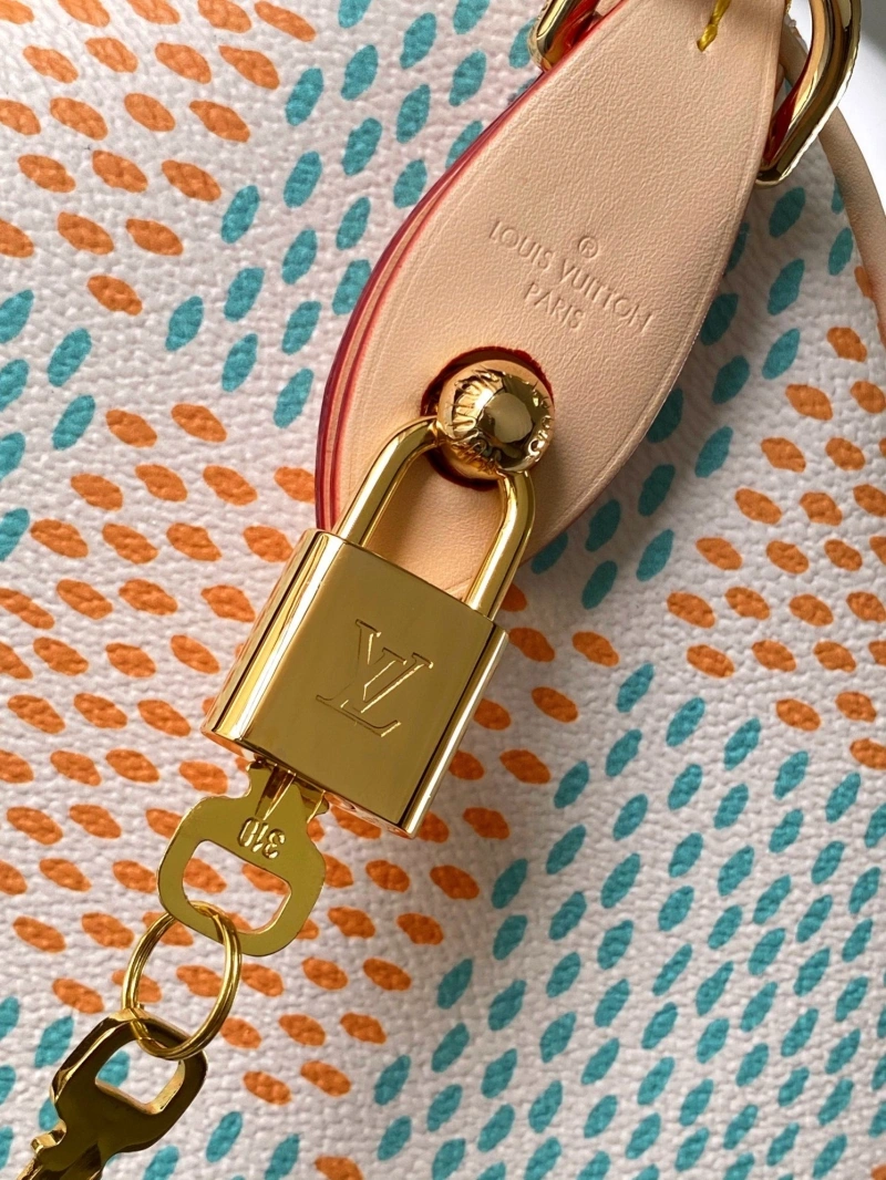 LV Speedy Bags 4194A-1049