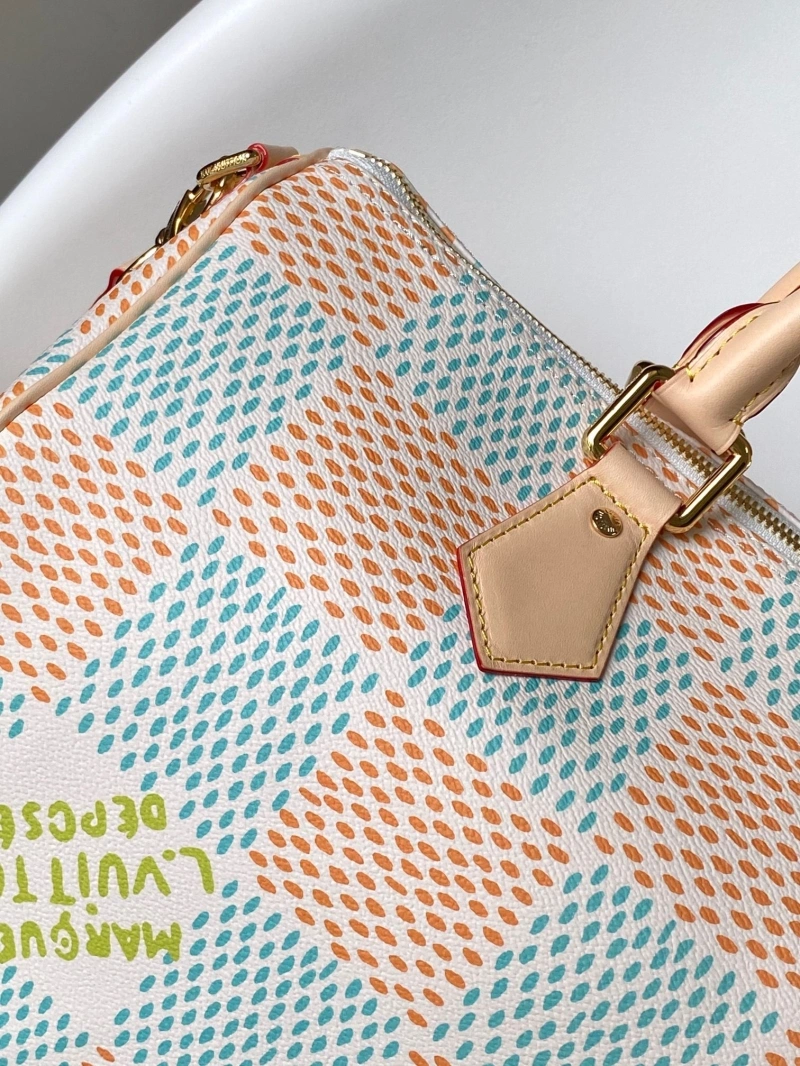 LV Speedy Bags 4194A-1049
