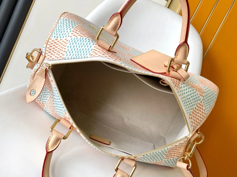 LV Speedy Bags 4194A-1049