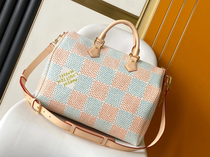 LV Speedy Bags 4194A-1049