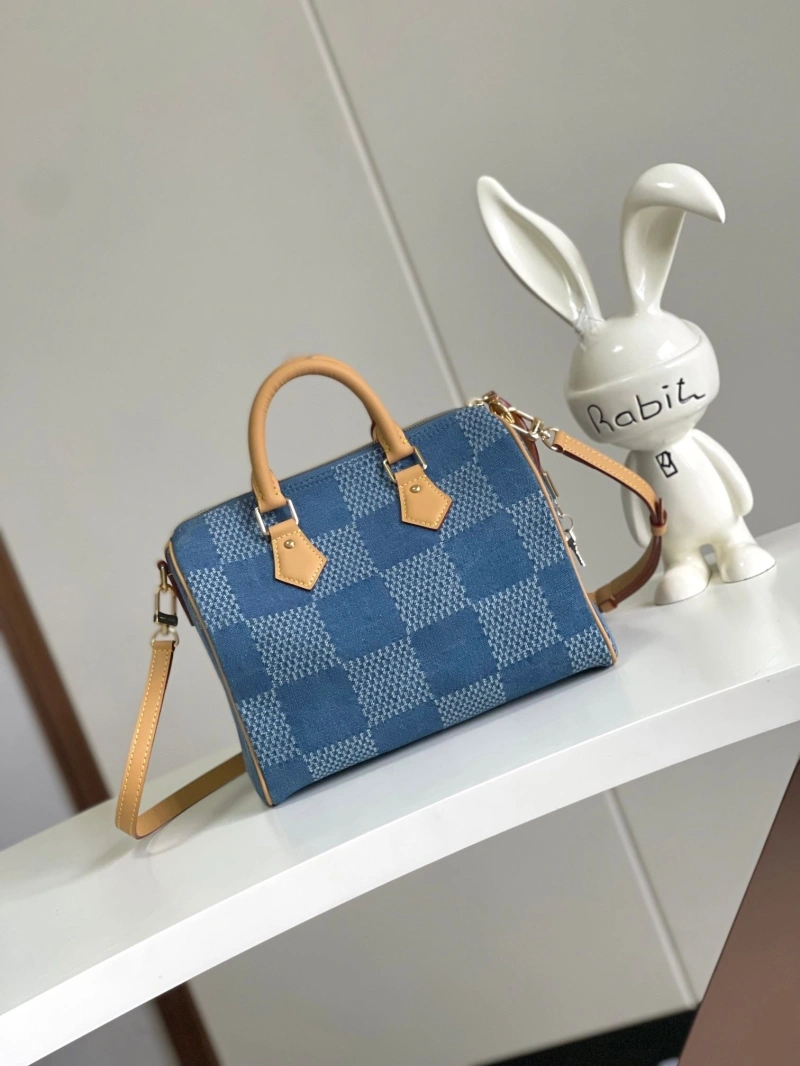 LV Speedy Bags 4194A-1052