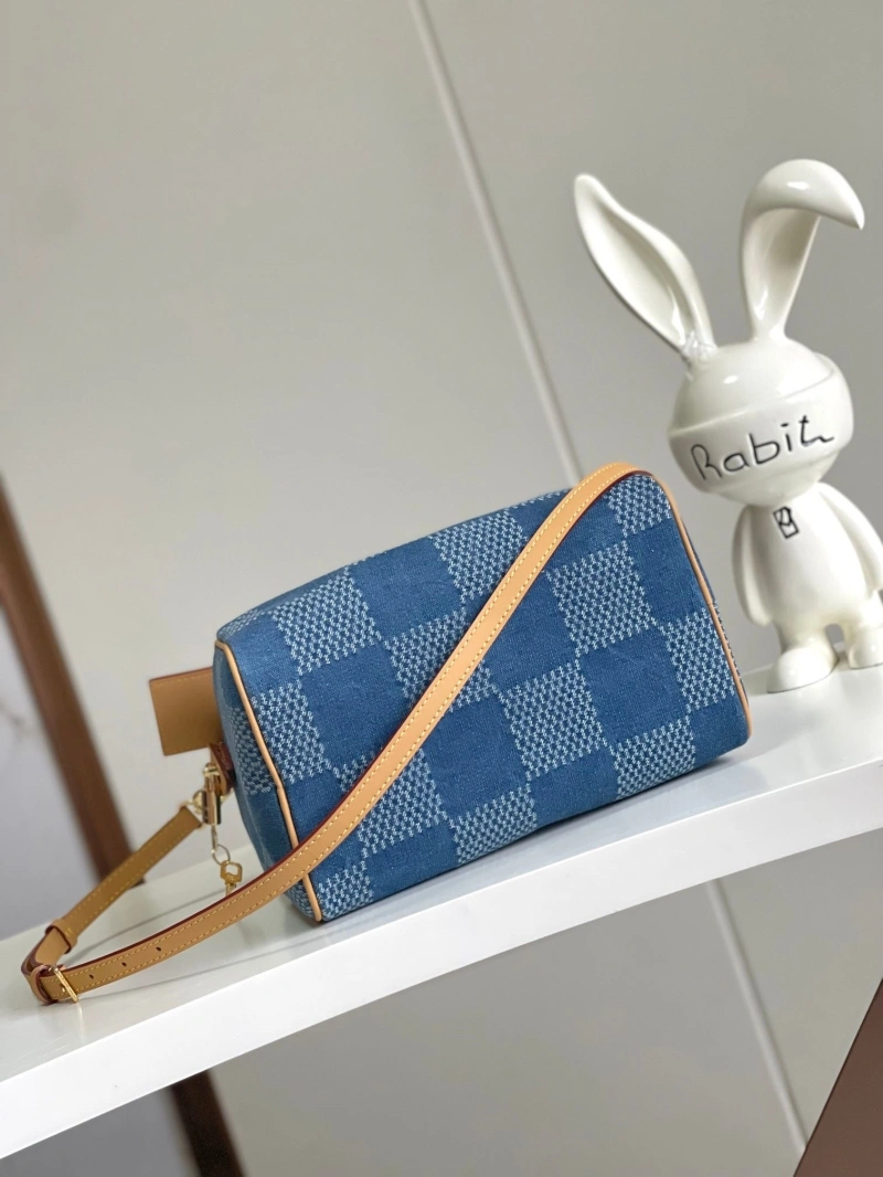 LV Speedy Bags 4194A-1052
