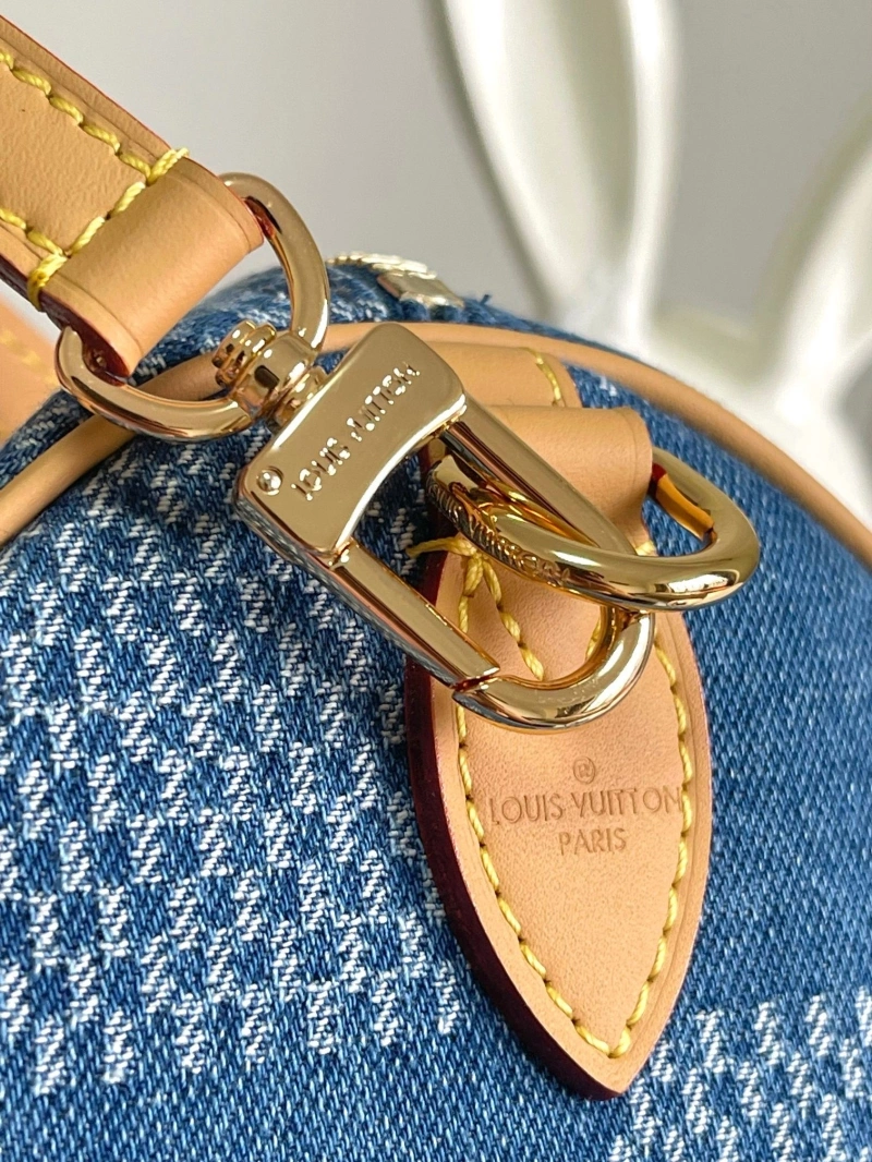 LV Speedy Bags 4194A-1052