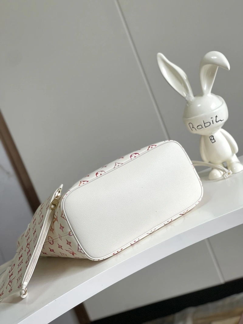 LV Shopping Bags 4194A-1053