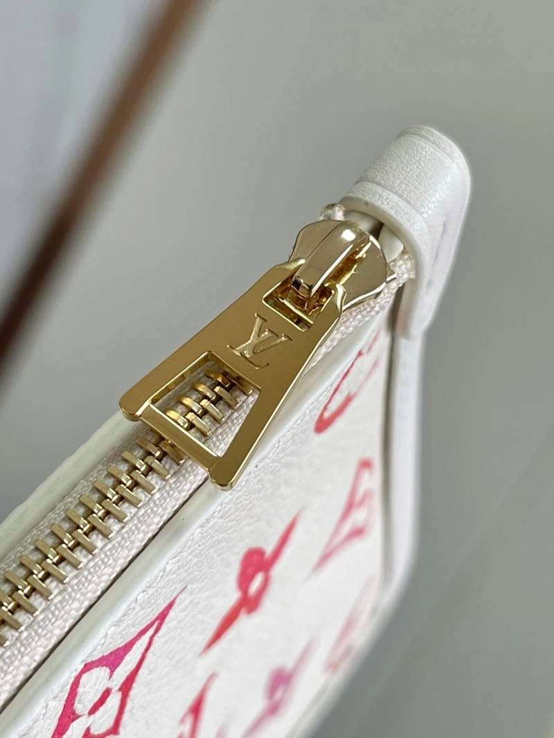 LV Top Handle Bags 4194A-1054