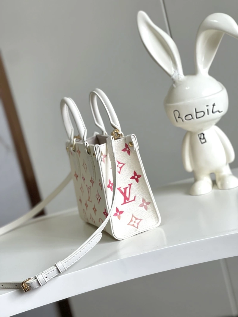 LV Shopping Bags 4194A-1056