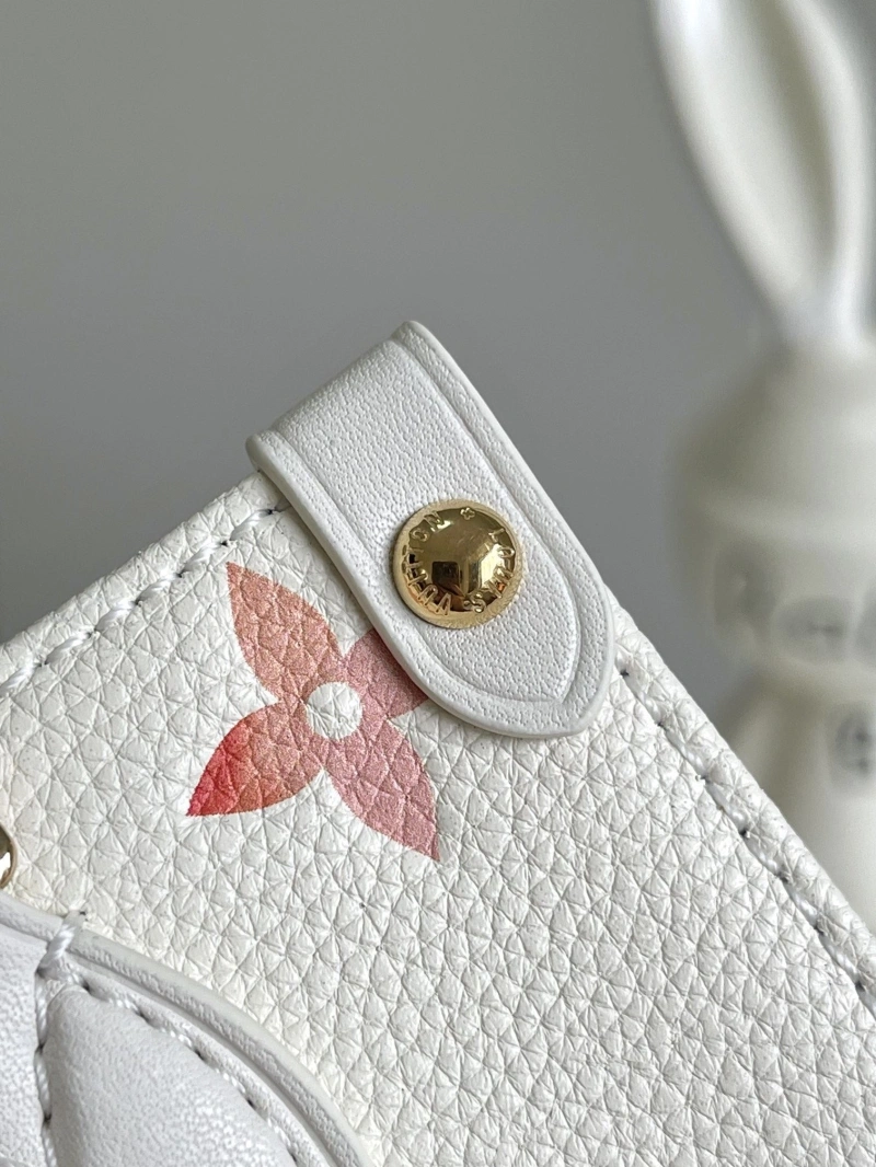 LV Shopping Bags 4194A-1056
