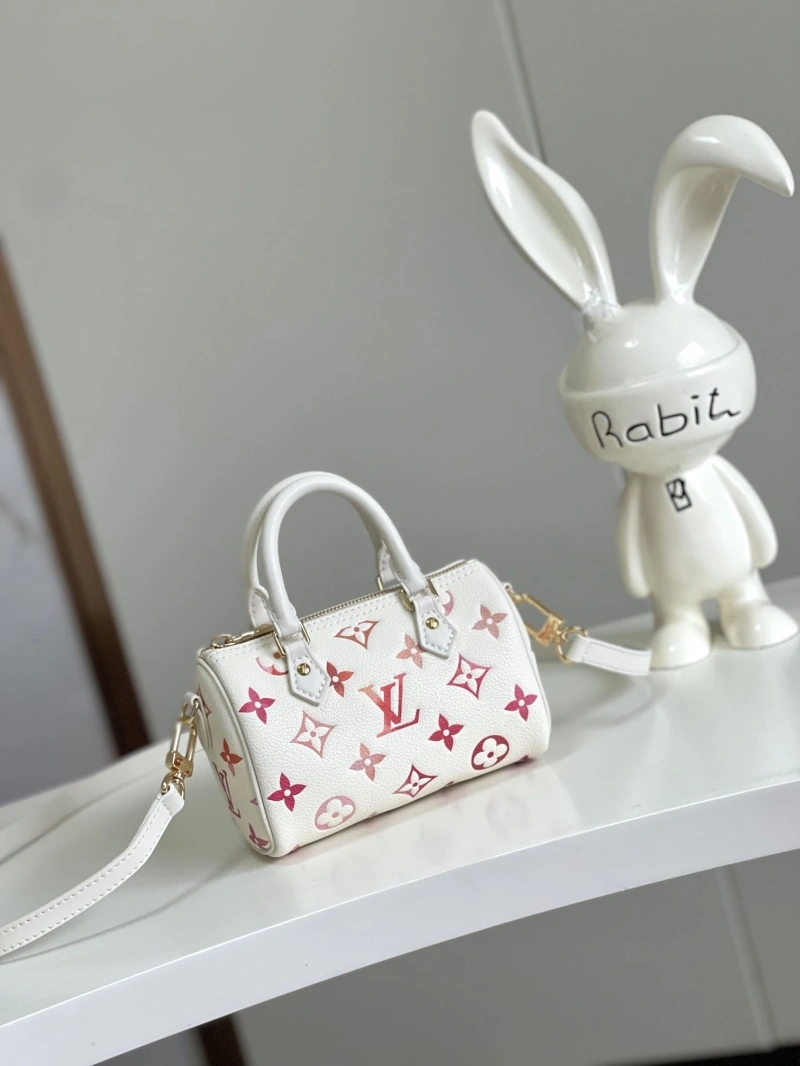 LV Speedy Bags 4194A-1057