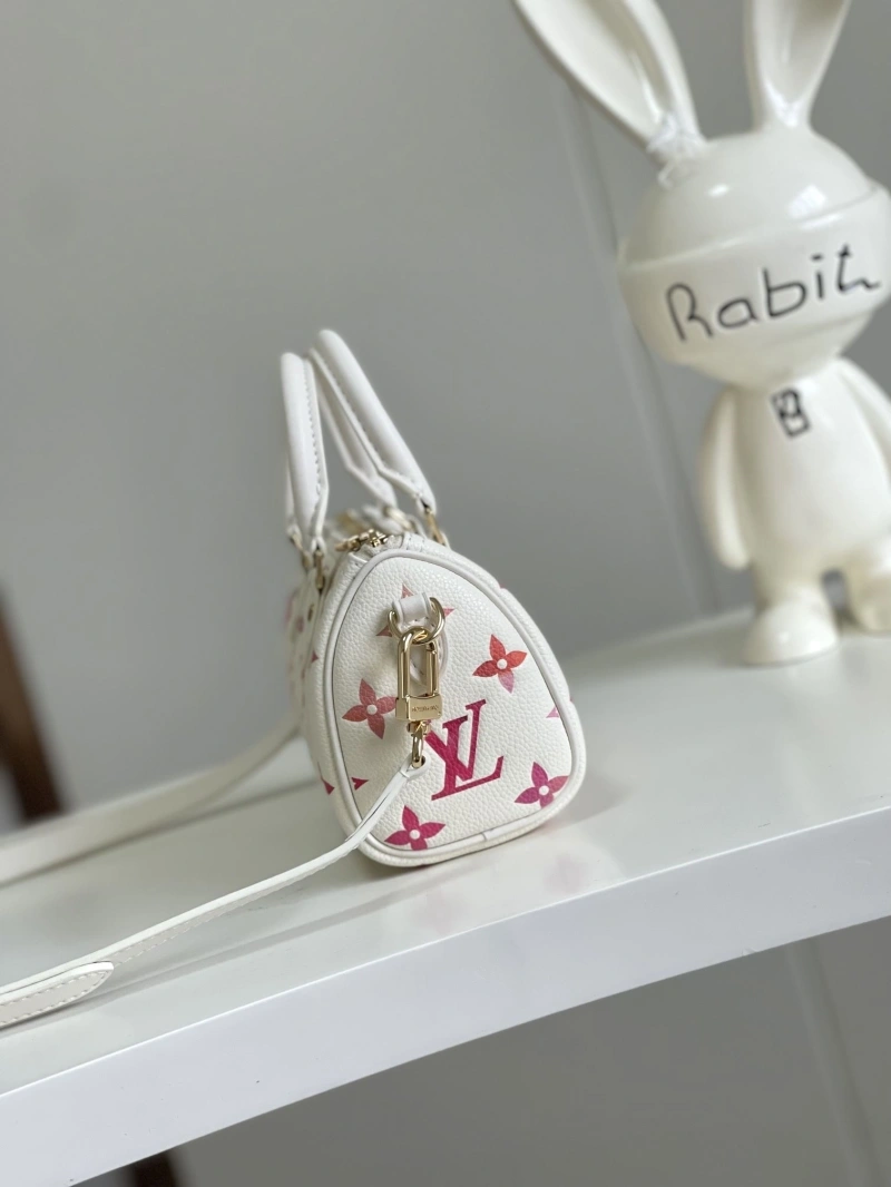 LV Speedy Bags 4194A-1057