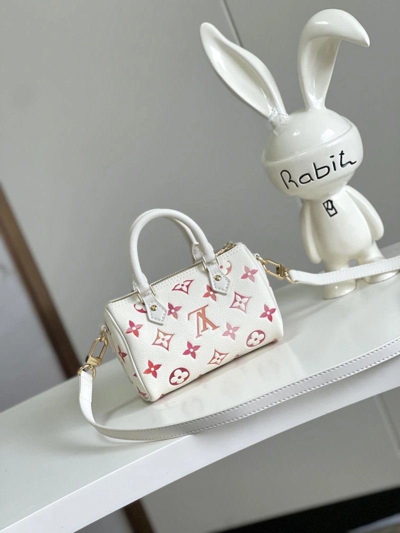 LV Speedy Bags 4194A-1057