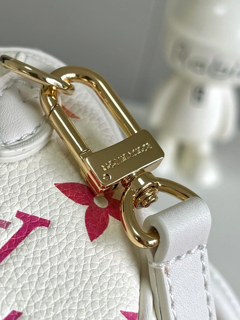 LV Speedy Bags 4194A-1057