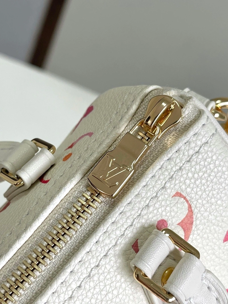 LV Speedy Bags 4194A-1057