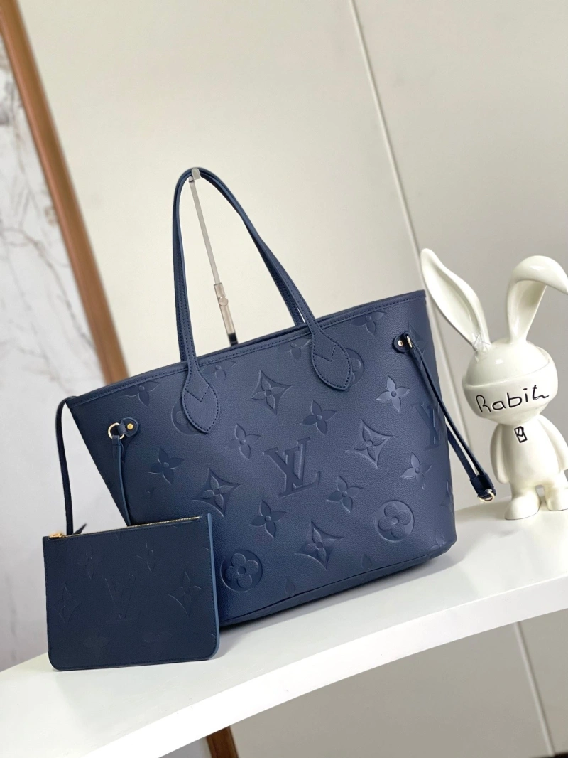 LV Shopping Bags 4194A-1061