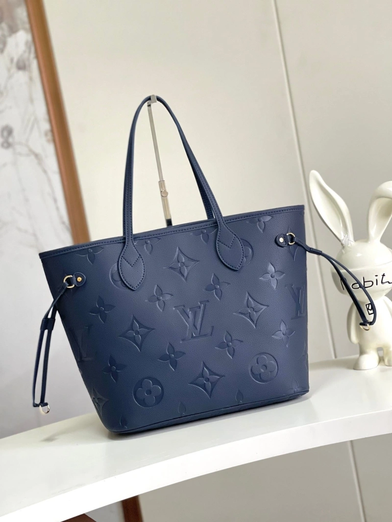 LV Shopping Bags 4194A-1061