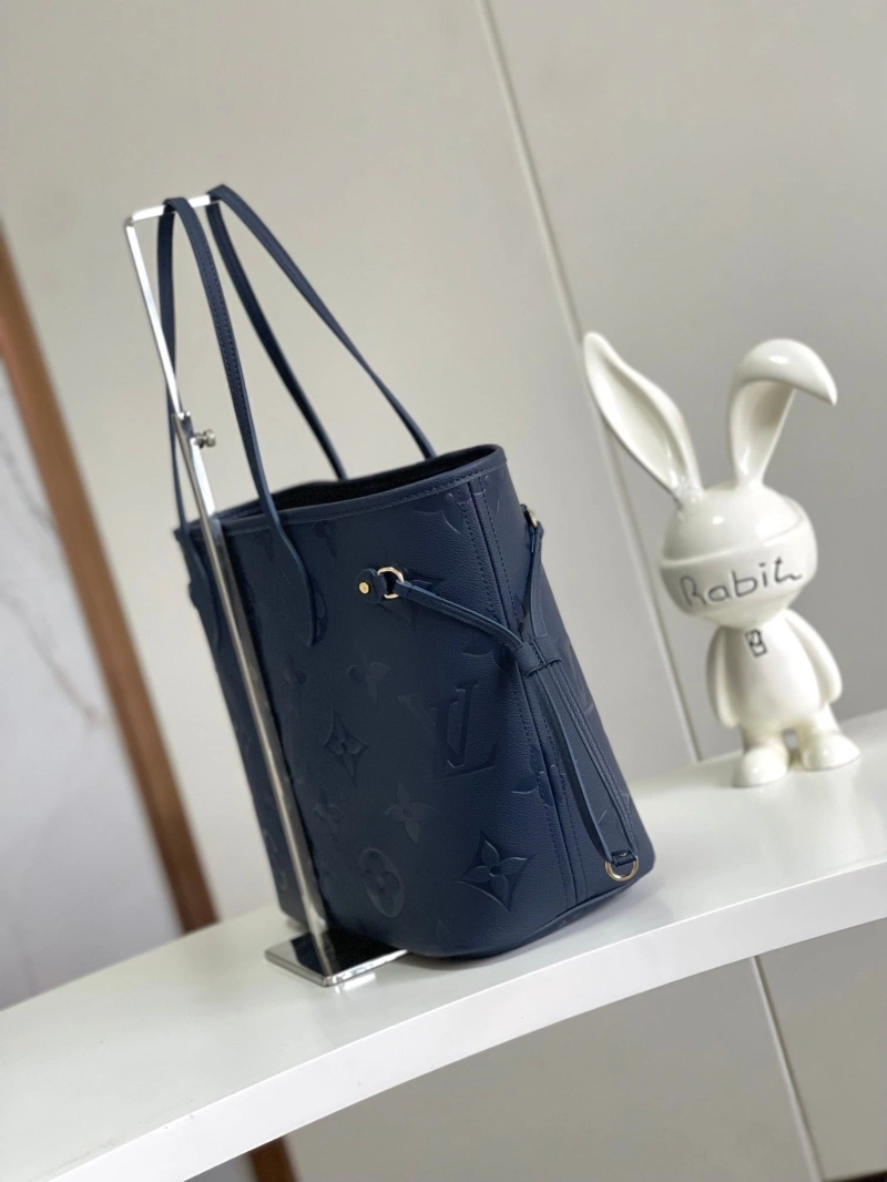 LV Shopping Bags 4194A-1061