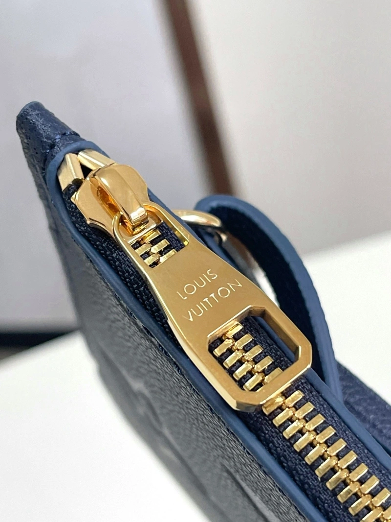 LV Shopping Bags 4194A-1061
