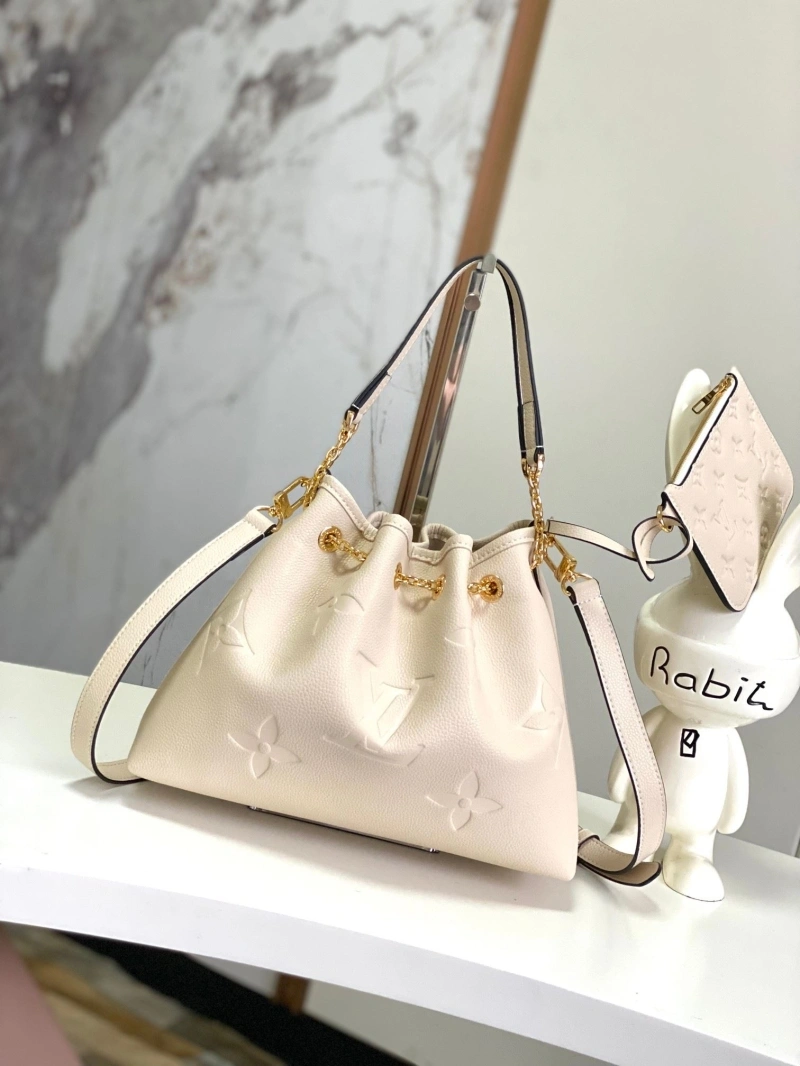 LV Top Handle Bags 4194A-1063