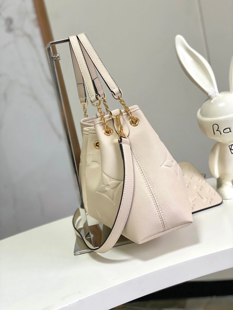 LV Top Handle Bags 4194A-1063