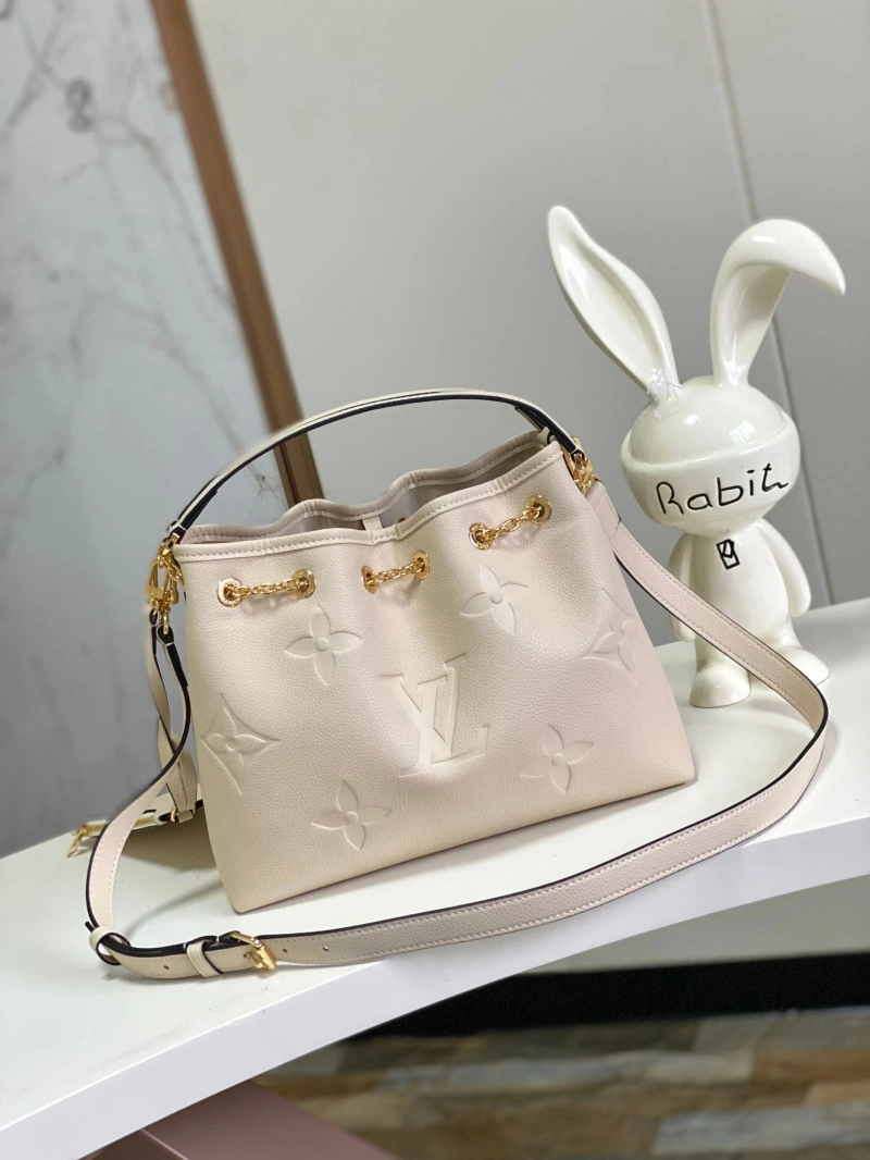 LV Top Handle Bags 4194A-1063