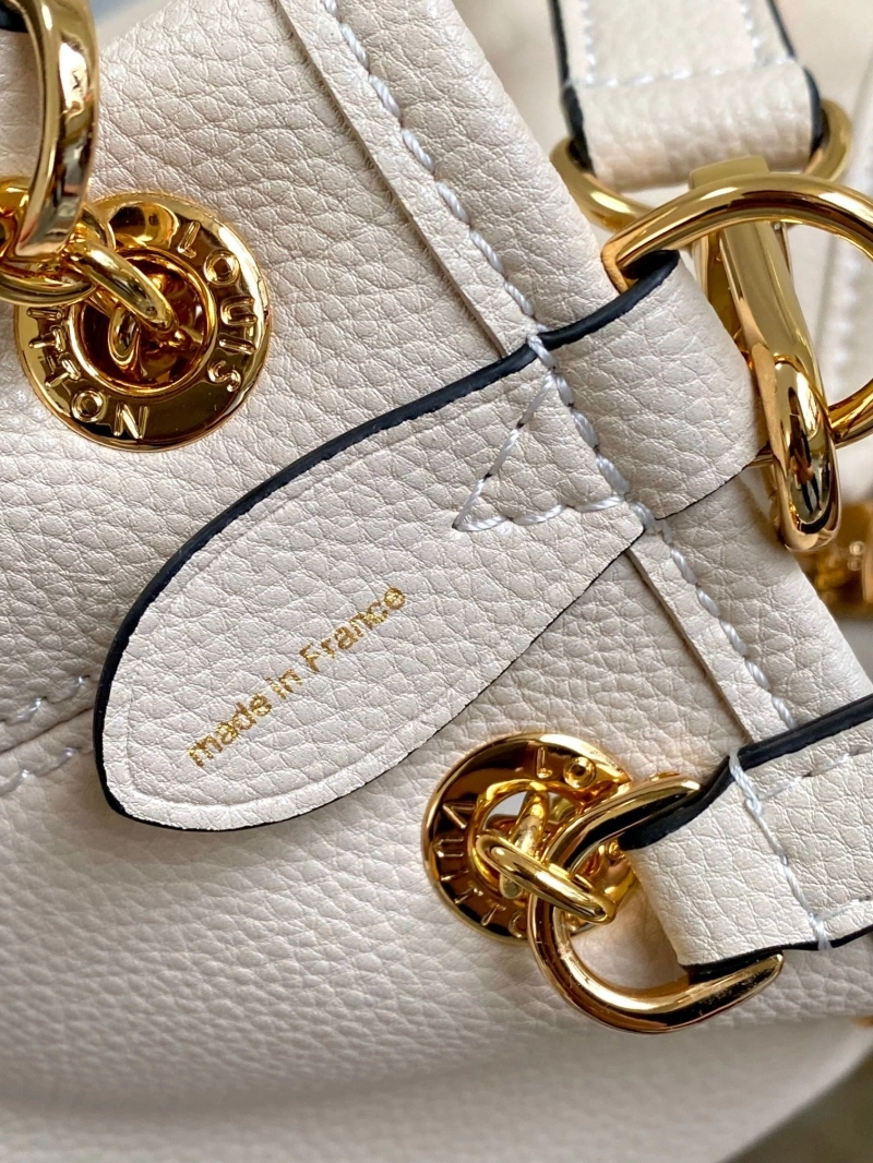 LV Top Handle Bags 4194A-1063