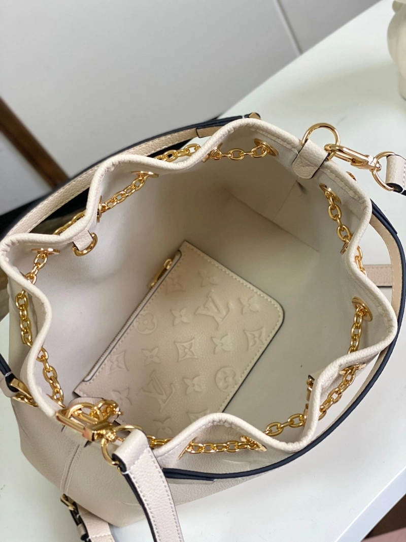 LV Top Handle Bags 4194A-1063