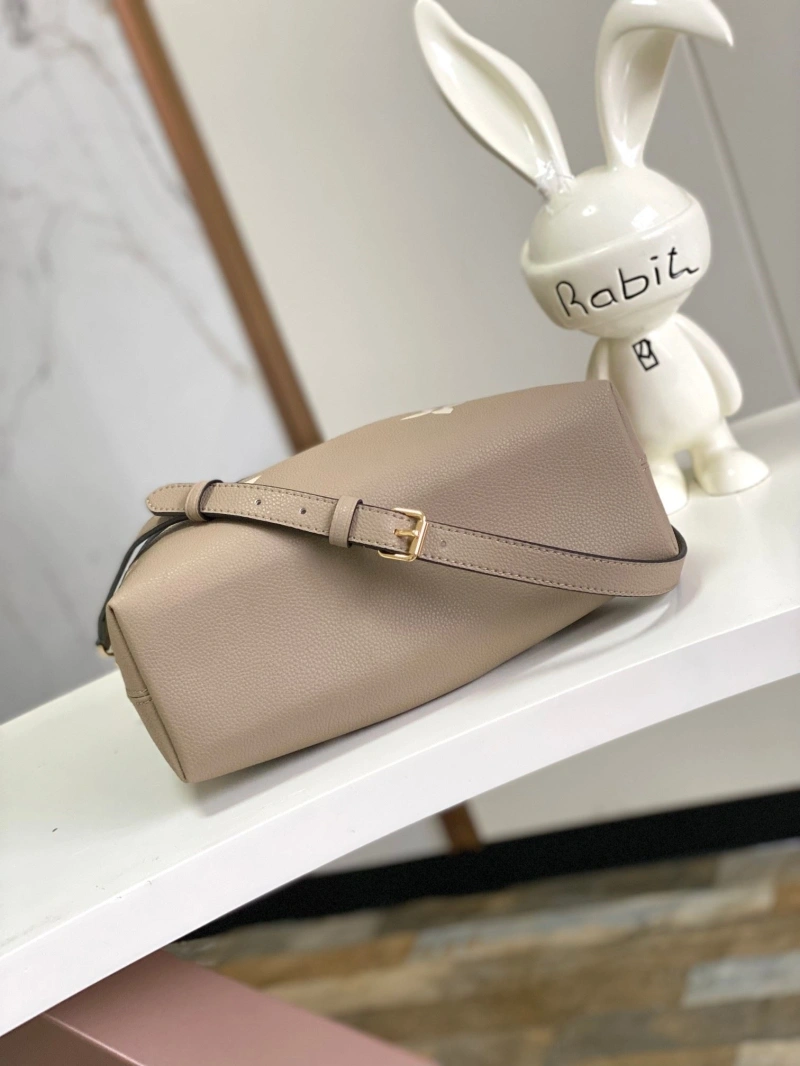 LV Top Handle Bags 4194A-1064