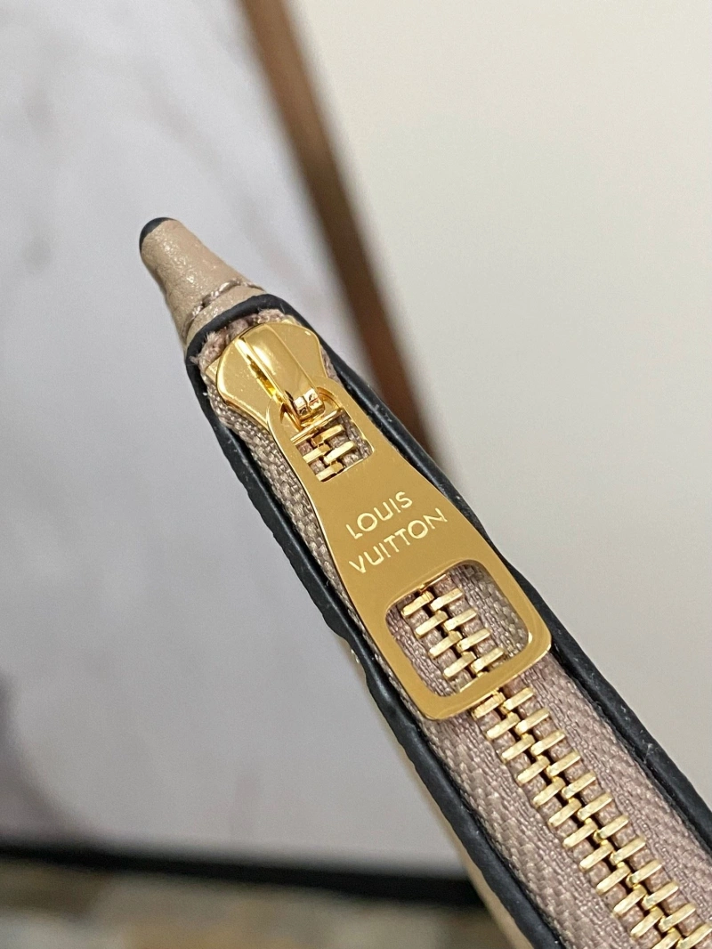 LV Top Handle Bags 4194A-1064