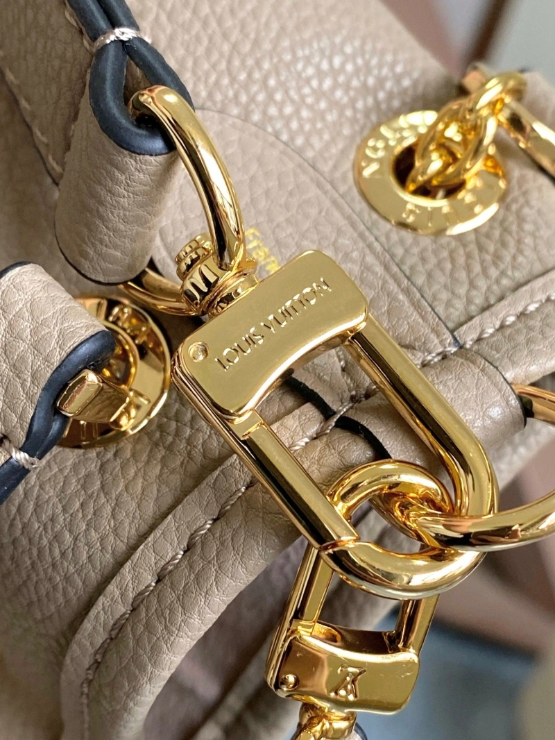 LV Top Handle Bags 4194A-1064
