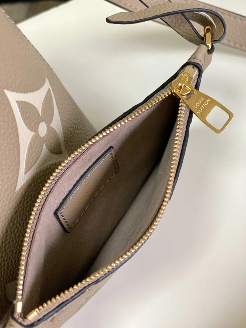 LV Top Handle Bags 4194A-1064