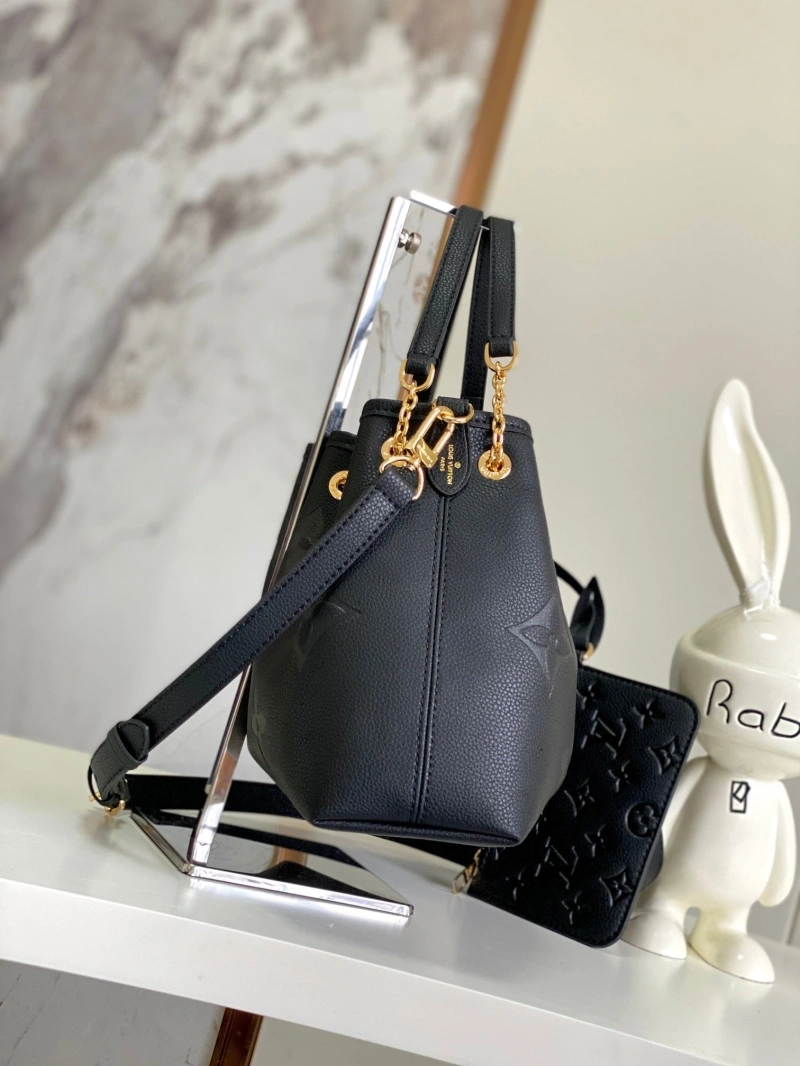 LV Top Handle Bags 4194A-1065