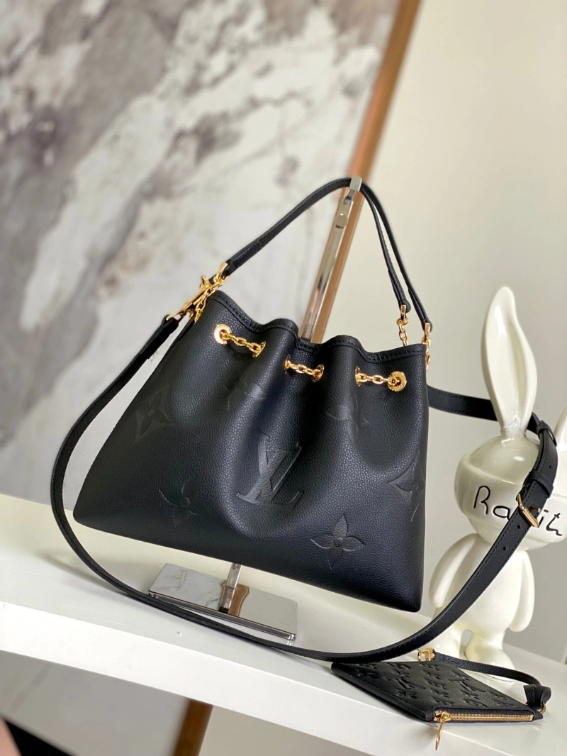 LV Top Handle Bags 4194A-1065